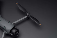 Load image into Gallery viewer, DJI Mavic Drone, Specifically Focusing On Its Propeller
