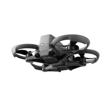 ಗ್ಯಾಲರಿ ವೀಕ್ಷಕಕ್ಕೆ ಚಿತ್ರವನ್ನು ಲೋಡ್ ಮಾಡಿ, DJI Avata 2 Bottom View
