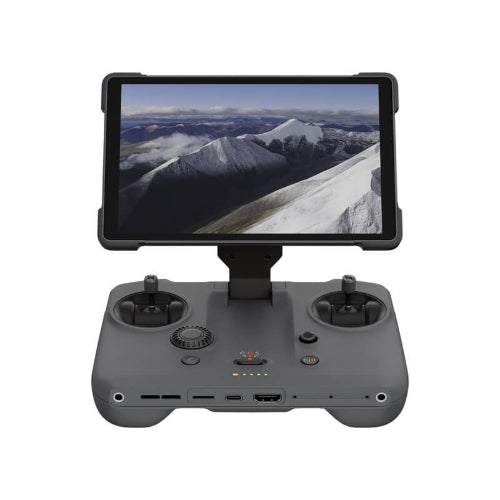 Buy DJI RC Pro 2 Smart Controller – QuadX India Aerial Systems
