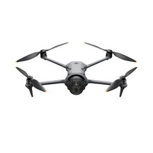Load image into Gallery viewer, DJI Mavic 4 Pro  Front View
