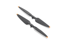 Load image into Gallery viewer, DJI Air 3 Low-Noise Propellers (2 Pairs)
