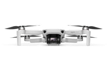 ಗ್ಯಾಲರಿ ವೀಕ್ಷಕಕ್ಕೆ ಚಿತ್ರವನ್ನು ಲೋಡ್ ಮಾಡಿ, DJI Mavic Mini Front View
