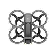 ಗ್ಯಾಲರಿ ವೀಕ್ಷಕಕ್ಕೆ ಚಿತ್ರವನ್ನು ಲೋಡ್ ಮಾಡಿ, DJI Avata 2 Top View
