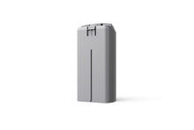 Load image into Gallery viewer, DJI Mini 2 Intelligent Flight Battery Side View

