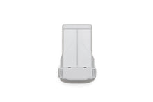 Load image into Gallery viewer, DJI Intelligent Flight Batteries For The DJI Mini 4 Pro Front Face
