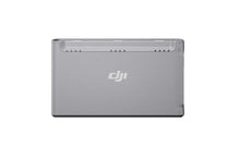 गैलरी व्यूवर में इमेज लोड करें, DJI Mini 2 Two-Way Charging Hub
