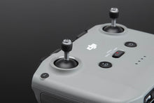 Load image into Gallery viewer, DJI RC-N1/N2 Control Sticks
