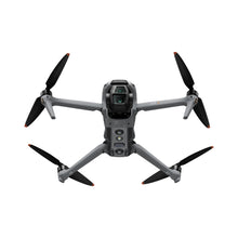 गैलरी व्यूवर में इमेज लोड करें, DJI Air 3S Bottom View 
