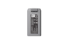 Load image into Gallery viewer, DJI Mini 2 Intelligent Flight Battery Bottom View
