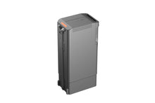 Load image into Gallery viewer, Matrice 30 Series TB30 Intelligent Flight Battery

