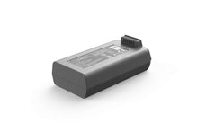 Load image into Gallery viewer, DJI Mini 2 Intelligent Flight Battery Facing connector.
