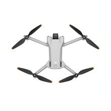 Load image into Gallery viewer, DJI Mini 3 Top View
