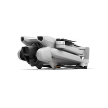 Load image into Gallery viewer, DJI Mini 3 Front View
