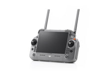 Load image into Gallery viewer, DJI RC Plus Drone Remote Controller With A Built-in Screen, Two Joysticks, And Two Antennas
