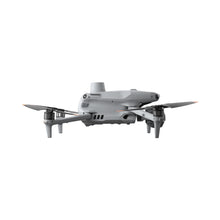Load image into Gallery viewer,  DJI Matrice 4T Right Profile 
