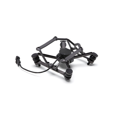 DJI Matrice 300 Upward Gimbal Connector