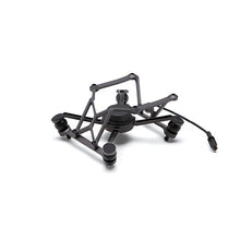 ಗ್ಯಾಲರಿ ವೀಕ್ಷಕಕ್ಕೆ ಚಿತ್ರವನ್ನು ಲೋಡ್ ಮಾಡಿ, DJI Matrice 300 Upward Gimbal Connector Side Profile.
