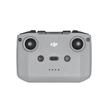 Load image into Gallery viewer, DJI RC N1 Remote
