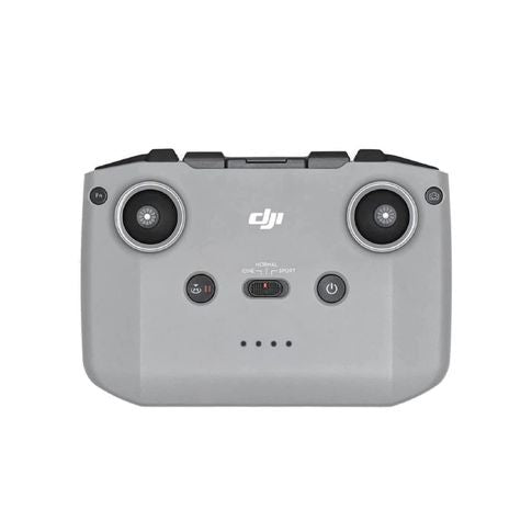 DJI RC-N1 Remote Controller for DJI Drones