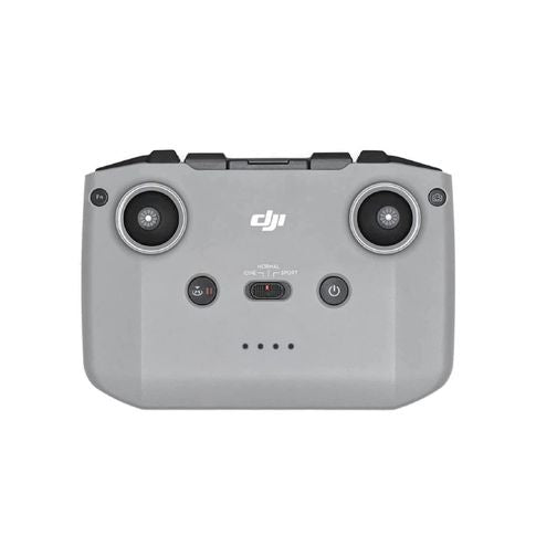 DJI RC N1 Remote