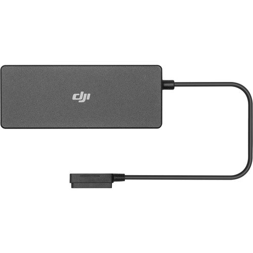 DJI Battery Charger for Air 2S & Mavic Air 2 Flight Batteries