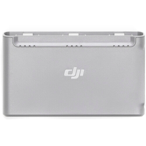 DJI 3-Battery Two-Way Charging Hub for Mini 2