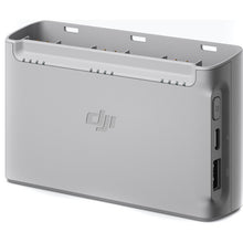 Load image into Gallery viewer, DJI 3-Battery Two-Way Charging Hub for Mini 2
