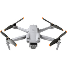 Load image into Gallery viewer, DJI Air 2S with Fly More Combo
