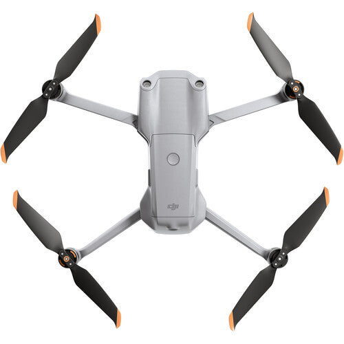 Azlex様専用】DJI Air 2S Fly More コンボ 他 DJI Air 2S with