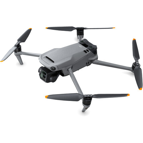【機体登録済】MAVIC3 flymore セット 機体登録済】MAVIC3 flymore セット DJI Mavic 3 Enterprise