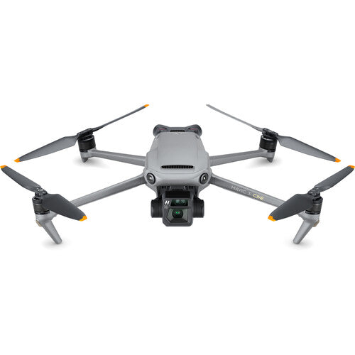 DJI Drone MINI 3 Pro Fly More Combo - Drones pas cher
