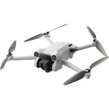 Load image into Gallery viewer, DJI Mini 3 Pro 
