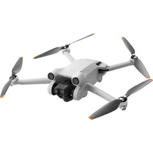 Load image into Gallery viewer, DJI Mini 3 Pro with N1 RC and Plus Fly More Kit

