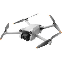 गैलरी व्यूवर में इमेज लोड करें, DJI Mini 3 Pro 
