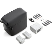 Load image into Gallery viewer, DJI Fly More Kit for Mini 3 Series
