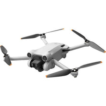 ಗ್ಯಾಲರಿ ವೀಕ್ಷಕಕ್ಕೆ ಚಿತ್ರವನ್ನು ಲೋಡ್ ಮಾಡಿ, DJI Mini 3 Pro Front Profile
