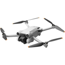 Load image into Gallery viewer, DJI Mini 3 Pro 
