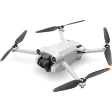 Load image into Gallery viewer, DJI Mini 3 Pro with DJI RC and Plus Fly More Kit
