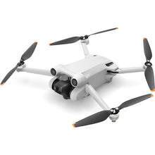Load image into Gallery viewer, DJI Mini 3 Pro Top View
