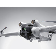 Load image into Gallery viewer, DJI Mini 3 Pro Front View

