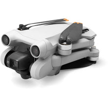 Load image into Gallery viewer, DJI Mini 3 Pro Folded Front View
