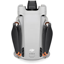Load image into Gallery viewer, DJI Mini 3 Pro Folded Top View
