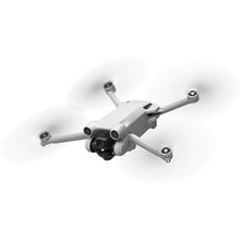 Load image into Gallery viewer, DJI Mini 3 Pro with N1 RC
