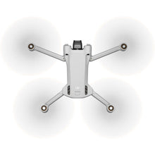 Load image into Gallery viewer, DJI Mini 3 Pro with N1 RC
