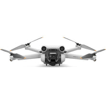 Load image into Gallery viewer, DJI Mini 3 Pro with DJI RC and Plus Fly More Kit
