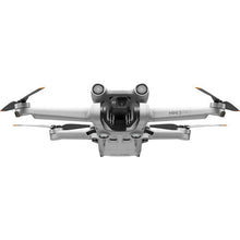 Load image into Gallery viewer, DJI Mini 3 Pro Front View

