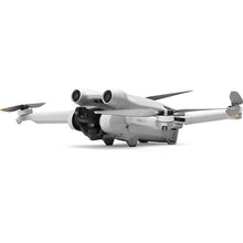 Load image into Gallery viewer, DJI Mini 3 Pro Front VIew
