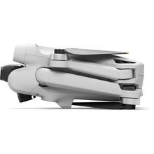 Load image into Gallery viewer, DJI Mini 3 Pro Folded Side View

