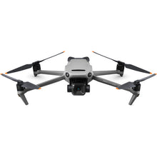 Load image into Gallery viewer, DJI Mavic 3 Classic Front View
