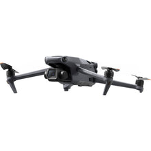 Load image into Gallery viewer, DJI Mavic 3 Classic Front Right View
